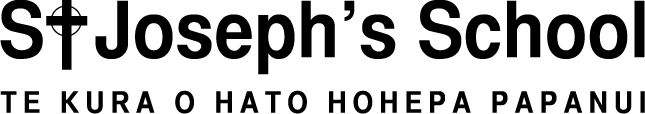 logo st josephs Schools