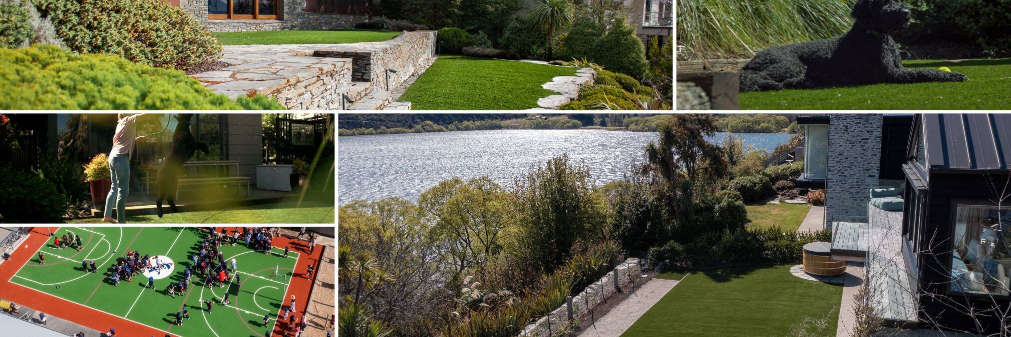 featured images what is smartgrass 7 1800 x 600 Artificial Grass in Palmerston North