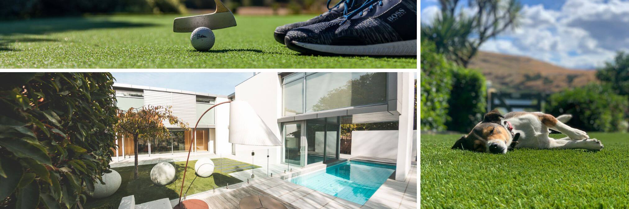 featured images what is smartgrass AKL 1800 x 600 px 1800 x 600 Artificial Grass Nelson