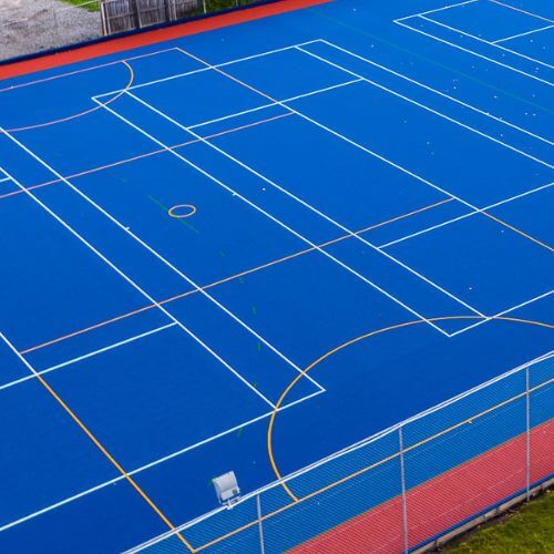 schools tennis netball multisport 500 x 500 Schools