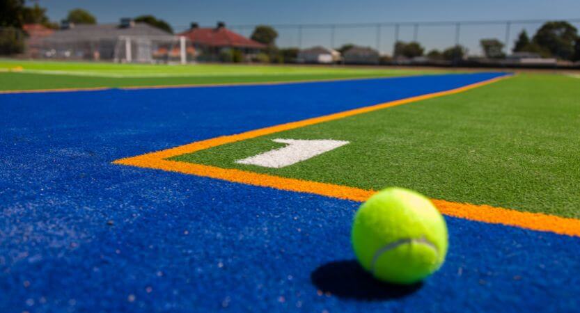 sports turf thumbnail 2 Schools