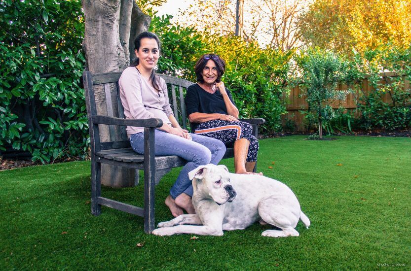 Artificial grass offers numerous benefits for pet owners. Can dogs dig through artificial grass Artificial grass offers numerous benefits for pet owners. Can dogs dig through artificial grass